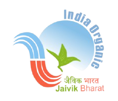 Jikaka Organic Certification