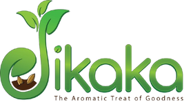 Jikaka