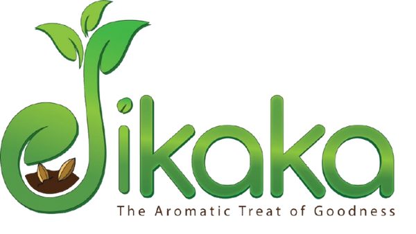 Jikaka