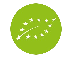 Jikaka Organic Certification