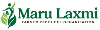 Maru Laxmi