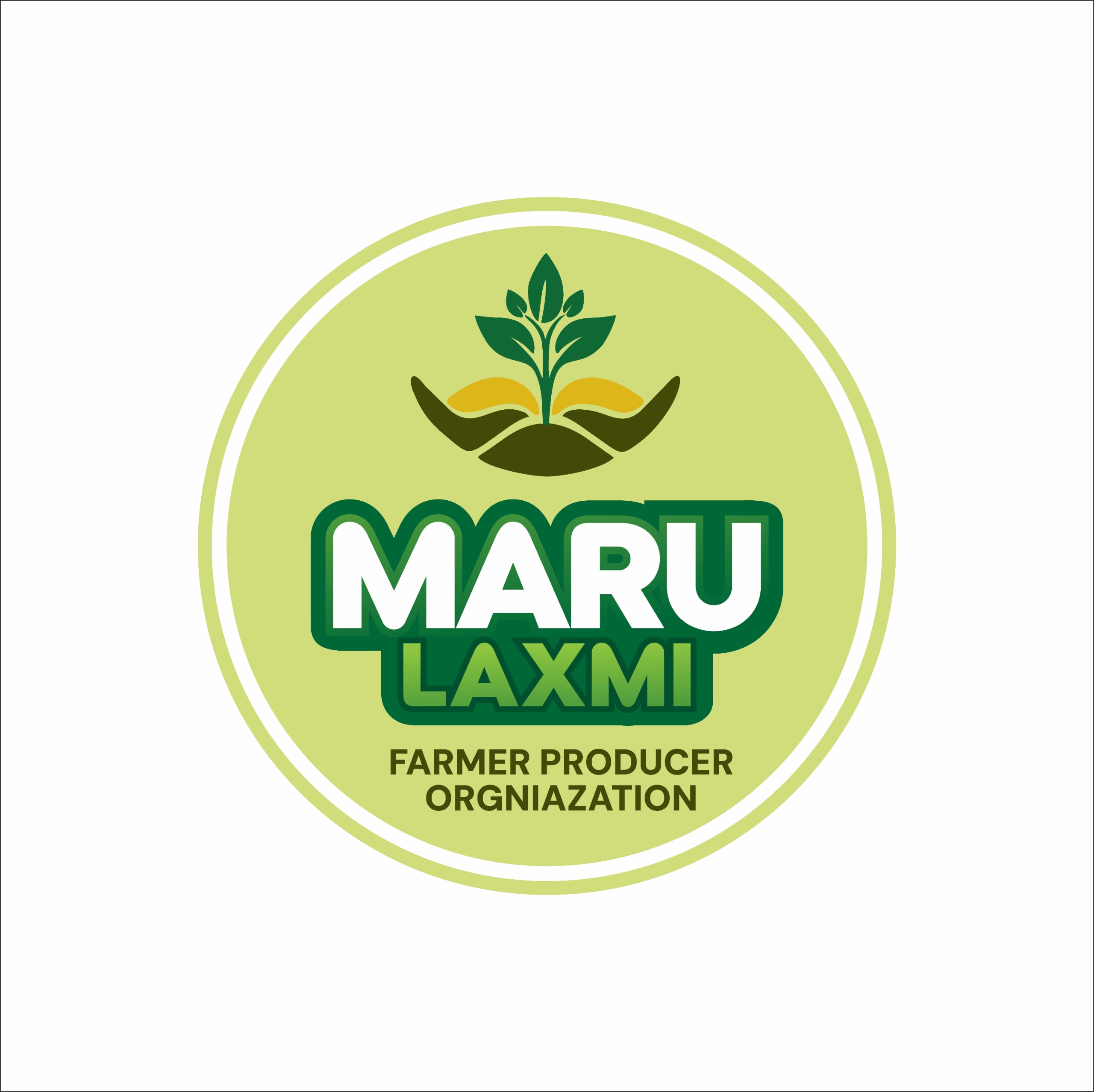 Maru Laxmi