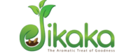 Jikaka Logo
