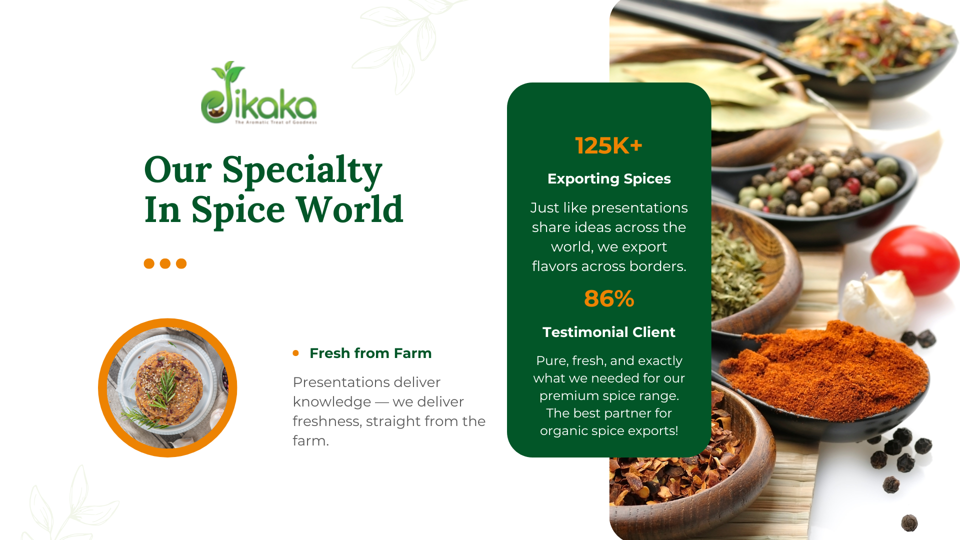 About Us