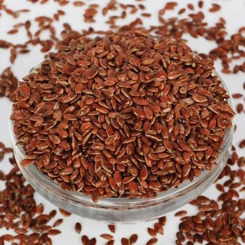 flax-seeds-500×500